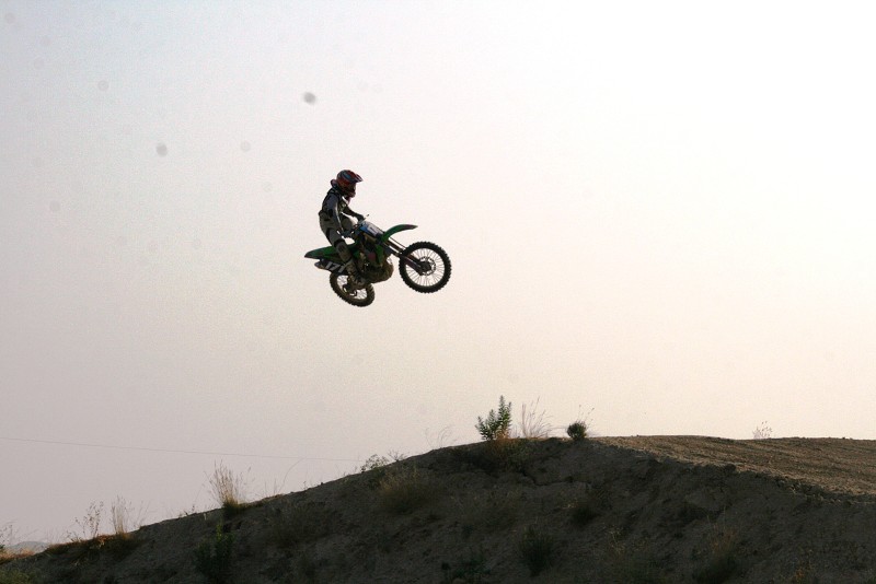 ESPANA 7/2010